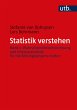 Statistik verstehen, Band 2 (eBook, PDF) - Bild 1