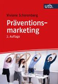 Präventionsmarketing (eBook, PDF)