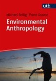 Environmental Anthropology (eBook, PDF)