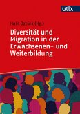 Diversität und Migration in der Erwachsenen- und Weiterbildung (eBook, PDF)