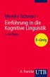 Einführung in die Kognitive Linguistik... - Bild 1