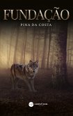 Fundação (eBook, ePUB)