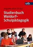 Studienbuch Waldorf-Schulpädagogik (eBook, PDF)