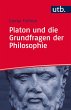 Platon und die Grundfragen der... - Bild 1