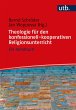 Theologie für den... - Bild 1