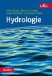 Hydrologie (eBook, PDF) - Bild 1