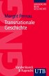 Transnationale Geschichte (eBook, PDF) - Bild 1