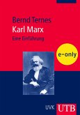 Karl Marx (eBook, PDF)