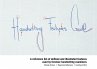 Handwriting Features Guide (eBook, ePUB) - Bild 1