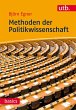 Methoden der Politikwissenschaft... - Bild 1