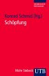 Schöpfung (eBook, PDF) - Bild 1