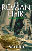 The Roman Heir (eBook, ePUB)