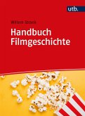 Handbuch Filmgeschichte (eBook, PDF)