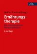 Ernährungstherapie (eBook, PDF) - Bild 1