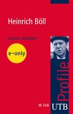 Heinrich Böll (eBook, PDF)