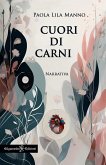 Cuori di carni (eBook, ePUB)