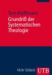 Grundriß der Systematischen Theologie... - Bild 1