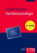 Familiensoziologie (eBook, PDF) - Bild 1