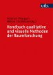 Handbuch qualitative und visuelle... - Bild 1