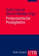 Protestantische Predigtlehre (eBook,... - Bild 1