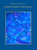 Girotondi d'acqua (eBook, ePUB)