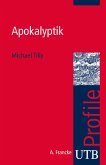 Apokalyptik (eBook, PDF)