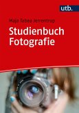 Studienbuch Fotografie (eBook, PDF)