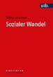 Sozialer Wandel (eBook, PDF) - Bild 1