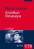 Grundkurs Filmanalyse (eBook, PDF)