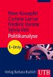 Politikanalyse (eBook, PDF) - Bild 1