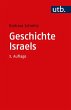 Geschichte Israels (eBook, PDF) - Bild 1