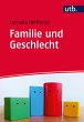 Familie und Geschlecht (eBook, PDF) - Bild 1