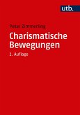Charismatische Bewegungen (eBook, PDF)