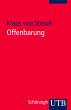 Offenbarung (eBook, PDF) - Bild 1