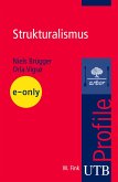 Strukturalismus (eBook, PDF) Strukturalismus (eBook, PDF)