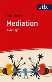 Mediation (eBook, PDF)