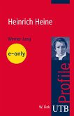 Heinrich Heine (eBook, PDF)