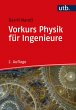 Vorkurs Physik für Ingenieure (eBook,... - Bild 1