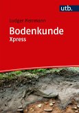 Bodenkunde Xpress (eBook, PDF)