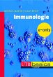 Immunologie (eBook, PDF) - Bild 1