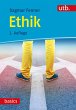 Ethik (eBook, PDF) - Bild 1