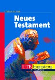 Neues Testament (eBook, PDF)