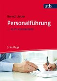 Personalführung (eBook, PDF)