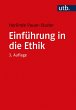 Einführung in die Ethik (eBook, PDF) - Bild 1