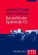 Das politische System der EU (eBook,... - Bild 1