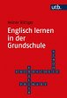 Englisch lernen in der Grundschule... - Bild 1
