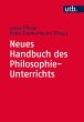Neues Handbuch des... - Bild 1