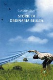 Storie di ordinaria realtà (eBook, ePUB)