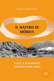 Il nastro di Möbius. Tucul e semirurali, Asmara e Bolzano (eBook, ePUB)