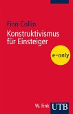 Konstruktivismus für Einsteiger (eBook, PDF)